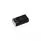 T58M0476M6R3C0300 (CAP TANT POLY 47UF 6.3V 0603)