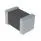 T59EE226M063C0075 (SURFACE MOUNT CHIP CAPACITOR)