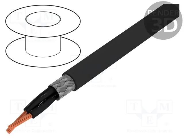 11464 (RKWT 5-56/5 M)