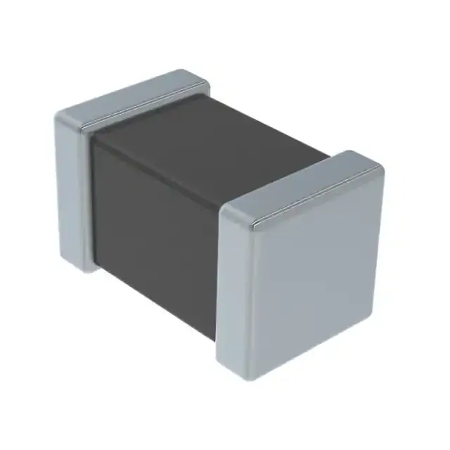 T59EE157M030C0075 (CAP TANT POLY 150UF 30V 2917)