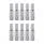 71944 (BIT HEX TR 5MM 0.98 1=10 PK")