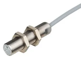 ICS12L50F04NOB2E1 (Индуктивные датчики приближения) - Карло Гавацци