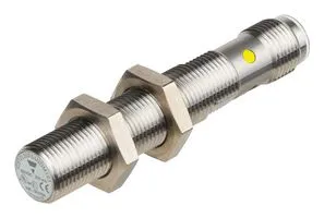 ICS12L50F04POM1E1 (Индуктивные датчики приближения) - Карло Гавацци