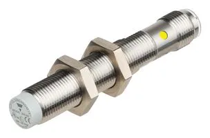 ICS12L50N08NOM1E1 (Индуктивные датчики приближения) - CARLO GAVAZZI