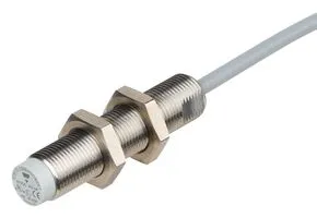 ICS12L50N08POB2E1 (Индуктивные датчики приближения) - Карло Гавацци