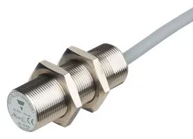 ICS18L50F08NCB2E1 (Индуктивные датчики приближения) - Карло Гавацци