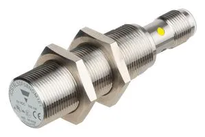 ICS18L50F08POM1E1 (Индуктивные датчики приближения) - Карло Гавацци