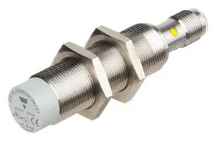 ICS18L50N14PCM1E1 (Индуктивные датчики приближения) - Карло Гавацци