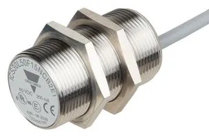 ICS30L50F15NOB2E1 (Индуктивные датчики приближения) - Карло Гавацци