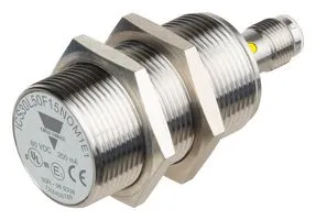 ICS30L50F15PCM1E1 (Индуктивные датчики приближения) - Карло Гавацци