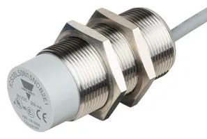 ICS30L50N22NCB2E1 (Индуктивные датчики приближения) - CARLO GAVAZZI