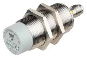 ICS30L50N22PCM1E1 (Индуктивные датчики приближения) - Карло Гавацци