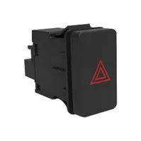 GP1BCB-ARMV1 (стандартные кнопочные переключатели) - CARLING TECHNOLOGIES