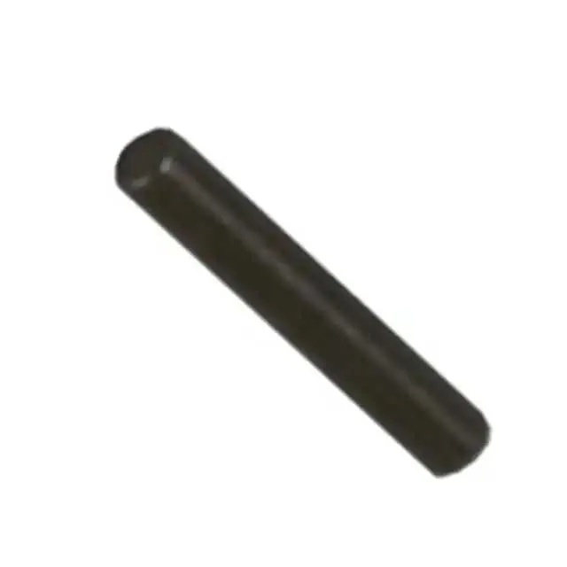 71J1071 (STOP PIN FOR A SWITCH)