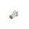 71K103-400A5 (BNC 75 OHM STRAIGHT JACK PCB)