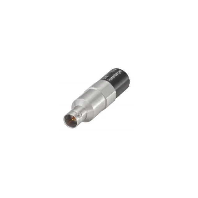 71K12L-000S3 (BNC 75 OHM OPEN)