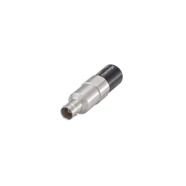 71K170-C10S3 (BNC 75 OHM CALIBRATION LOAD)