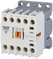 CGMS-6A-120-10 (Контакторы) - Карло Гавацци