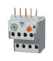 CGT-12M-0.16 (Термальные реле перегрузки) - CARLO GAVAZZI