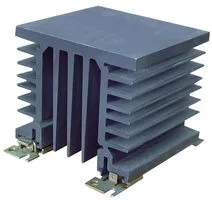 RHS90A (Реле для радиаторов) - CARLO GAVAZZI