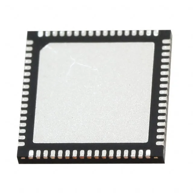 71M6531F-IM/F (IC ENERGY METER 256KB 68-QFN)