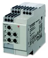 DUC01DD48500V (Реле контроля напряжения) - Карло Гавацци