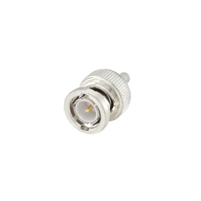 71S102-140N5 (BNC 75 OHM STRAIGHT PLUG)