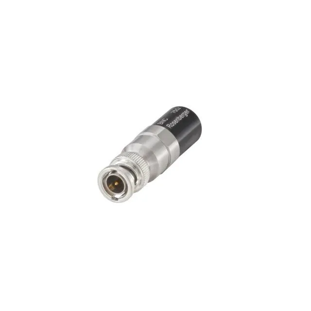 71S12L-000S3 (BNC 75 OHM OPEN)