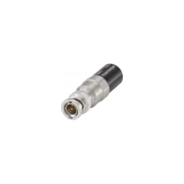 71S12S-000S3 (BNC 75 OHM SHORT)