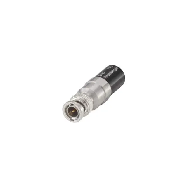 71S170-C10S3 (BNC 75 OHM CALIBRATION LOAD)