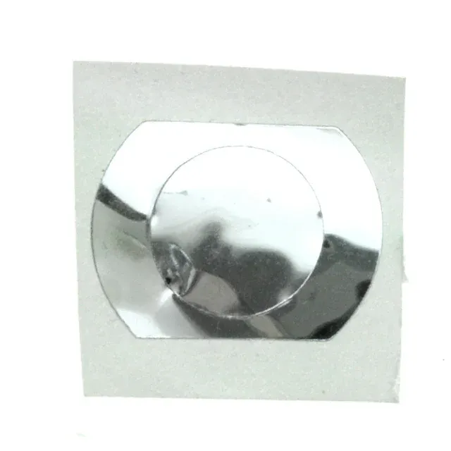 71SS1072-1 (STICKER FOR 71BD SERIES)