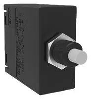 MU1-B-34-615-1-A21-B-E (Магнитно-гидравлические выключатели) - CARLING TECHNOLOGIES