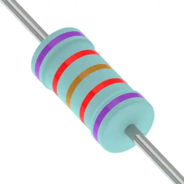MFP50SBRD52-72K3 (RES MF 1/2W 0.1% AXIAL)