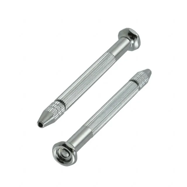 72-0298-25 (TOOL DRIVE HOLDER METAL)