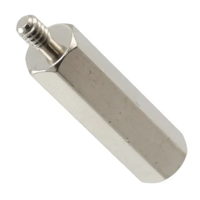 7201 (SIGN ESD/STATIC 2X2" 500PC")