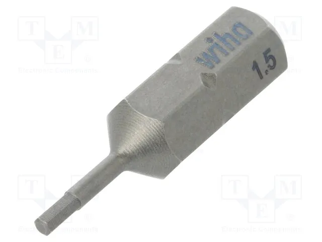 04011 (REPL HOUSING SHELL FOR 2300E)