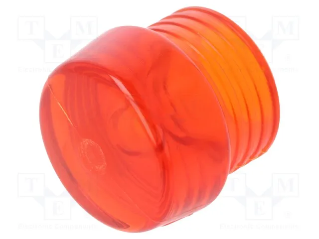 26618 (ENDCAP SGE88 SERIES,)