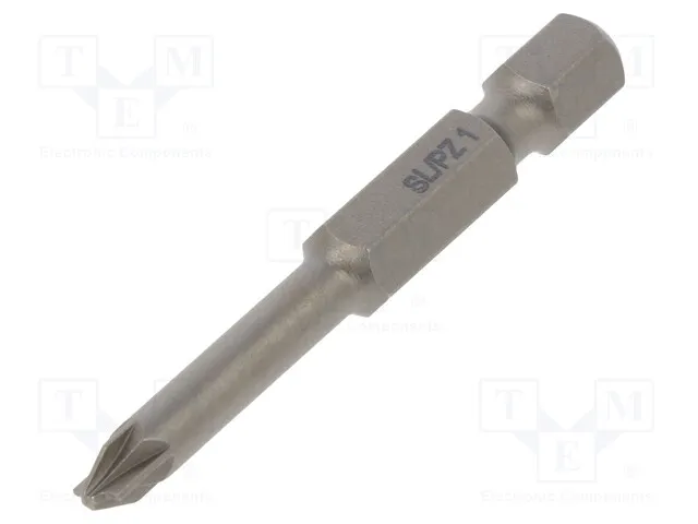 32494 (CONN SPADE TERM 16-22AWG #8)