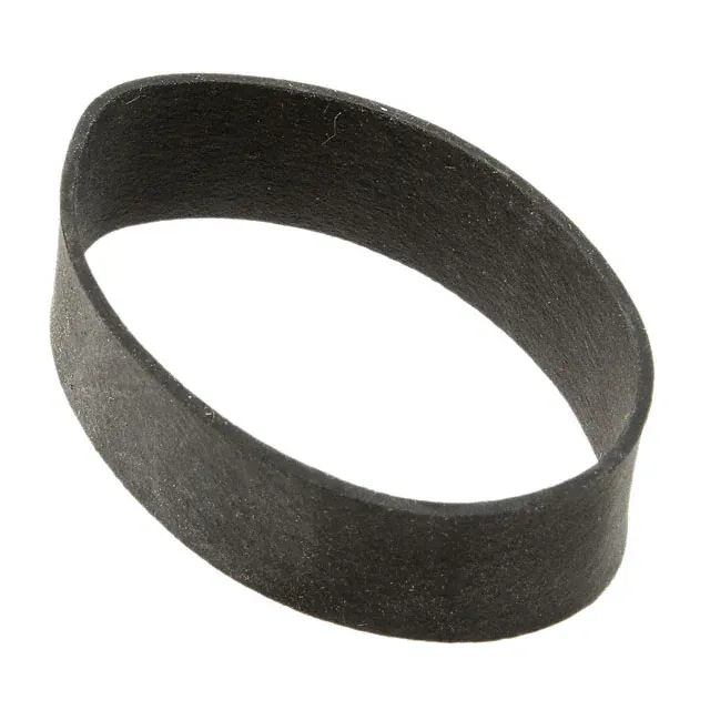 721-00002 (RUBBER BAND TIRE FOR 721-00001)