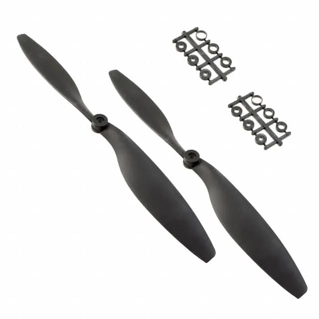 721-80000 (APC PROPELLER 10X4.7 SLOW FLYER)