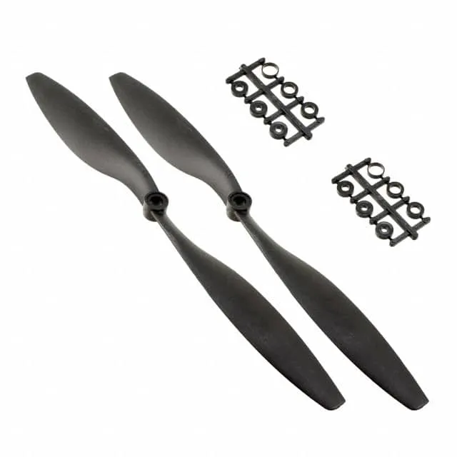 721-80001 (APC PROPELLER 10X4.7 PUSHER)