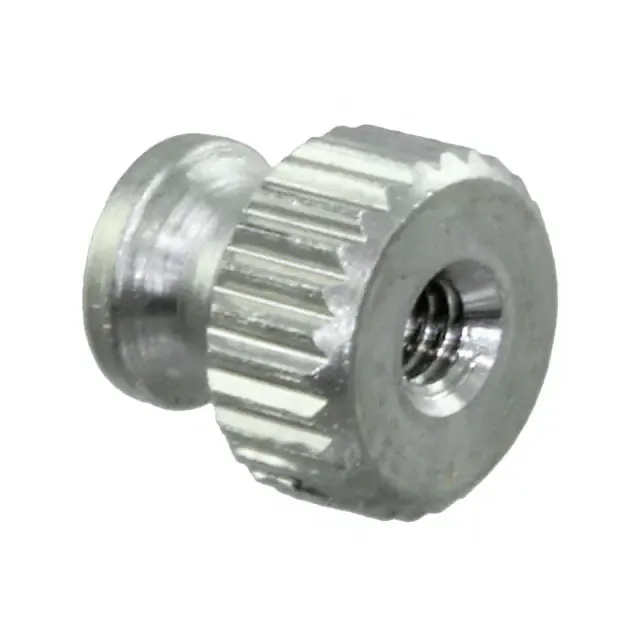 7210-SS (1/4HD X 1/4 X 2-56 THD)