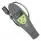 721 (COMBUSTIBLE GAS LEAK DETECTOR)