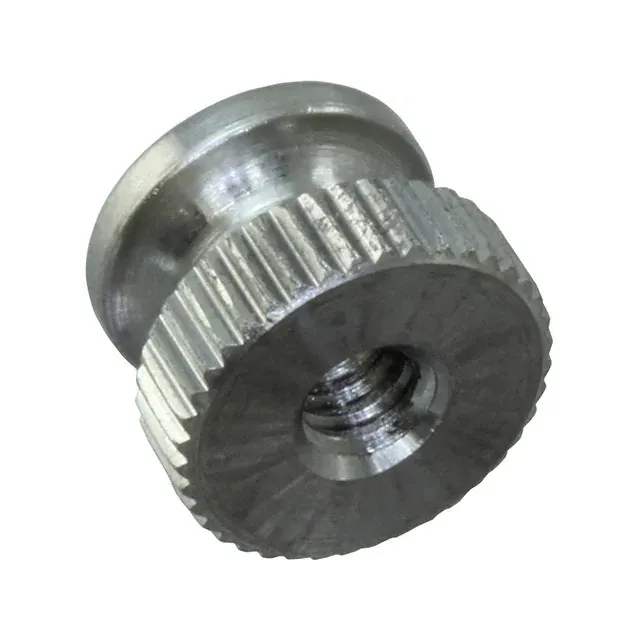 7211-SS (5/16HD X 1/4 X 4-40 THD)