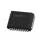 72251L25J (IC FIFO SYNC 512X9 25NS 32PLCC)