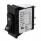 203-2-1-52-203-6-1-6 (CIR BRKR 20A 32VDC ROCKER)