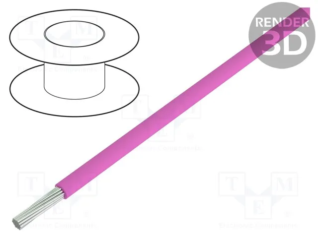 26414 (SAFETY CONTACT STRIP SGE245)