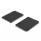 723643L15PF (IC FIFO SYNC 1024X36 128QFP)