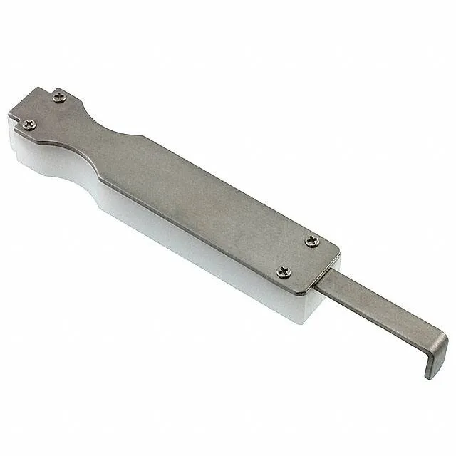 723735-1 (TOOL EXTRACTION MULTI-INTERLOCK)