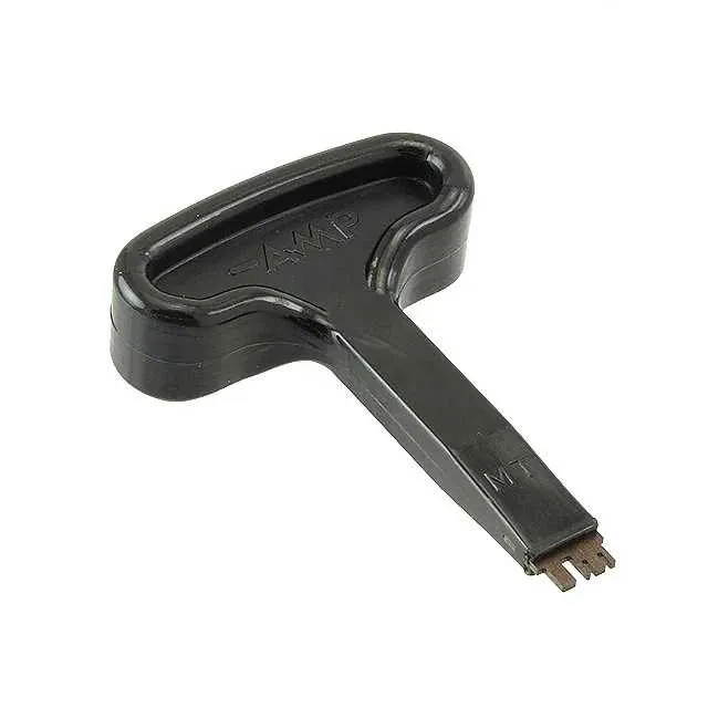 723838-1 (TOOL MAINTENANCE-FOR MEIS)